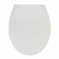 Wenko Premium WC-Sitz Samos Weiß -Günstiges Wenko Geschäft unnamed file 4750