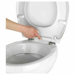 Wenko Premium WC-Sitz Samos Weiß -Günstiges Wenko Geschäft unnamed file 4756