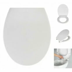 Wenko Premium WC-Sitz Samos Weiß -Günstiges Wenko Geschäft unnamed file 4757