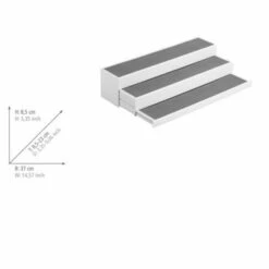 Wenko Küchenregal Steps 21 Wenko Küchenregal Steps -Günstiges Wenko Geschäft unnamed file 4764