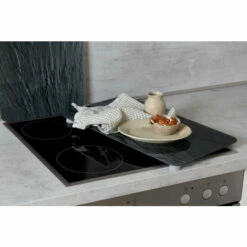 Wenko Herdabdeckplatte Universal Schiefer 2er Set -Günstiges Wenko Geschäft unnamed file 4781