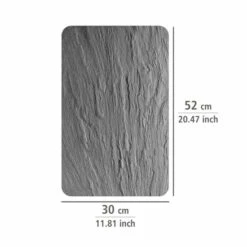 Wenko Herdabdeckplatte Universal Schiefer 2er Set -Günstiges Wenko Geschäft unnamed file 4788