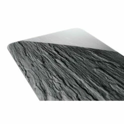 Wenko Herdabdeckplatte Universal Schiefer 2er Set -Günstiges Wenko Geschäft unnamed file 4791