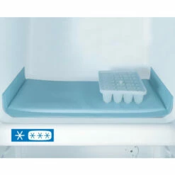 Wenko Anti-Gefriermatte