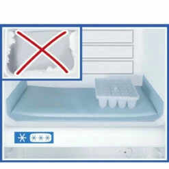 Wenko Anti-Gefriermatte -Günstiges Wenko Geschäft unnamed file 4796