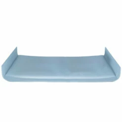 Wenko Anti-Gefriermatte -Günstiges Wenko Geschäft unnamed file 4797