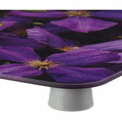 Wenko Füße Für Herdabdeckplatten 4er Set -Günstiges Wenko Geschäft unnamed file 48