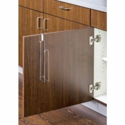 Wenko Schranktür-Küchenrollenhalter -Günstiges Wenko Geschäft unnamed file 4800