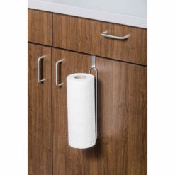 Wenko Schranktür-Küchenrollenhalter -Günstiges Wenko Geschäft unnamed file 4801