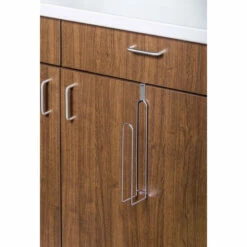 Wenko Schranktür-Küchenrollenhalter -Günstiges Wenko Geschäft unnamed file 4802