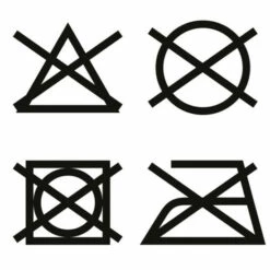 Wenko Duschvorhang Cool Dog -Günstiges Wenko Geschäft unnamed file 4824