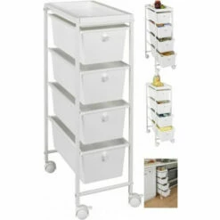 Wenko Schubladenwagen Gala 11 Wenko Schubladenwagen Gala -Günstiges Wenko Geschäft unnamed file 4831