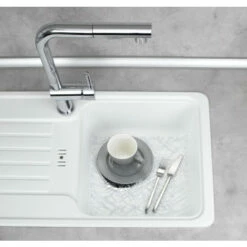 Wenko Spülbeckeneinlage Cross Transparent 12 Wenko Spülbeckeneinlage Cross Transparent -Günstiges Wenko Geschäft unnamed file 4836