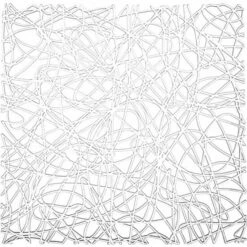 Wenko Spülbeckeneinlage Cross Transparent 13 Wenko Spülbeckeneinlage Cross Transparent -Günstiges Wenko Geschäft unnamed file 4837