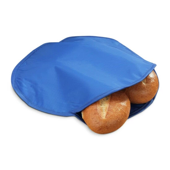 Wenko Mikrowellen-Aufwärmkissen 4 Wenko Mikrowellen-Aufwärmkissen – Bild 2