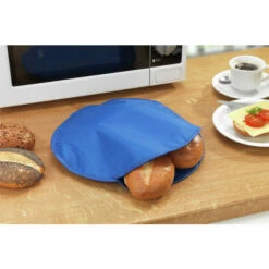 Wenko Mikrowellen-Aufwärmkissen 12 Wenko Mikrowellen-Aufwärmkissen -Günstiges Wenko Geschäft unnamed file 4840