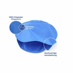 Wenko Mikrowellen-Aufwärmkissen 14 Wenko Mikrowellen-Aufwärmkissen -Günstiges Wenko Geschäft unnamed file 4842