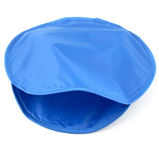 Wenko Mikrowellen-Aufwärmkissen 9 Wenko Mikrowellen-Aufwärmkissen – Bild 7