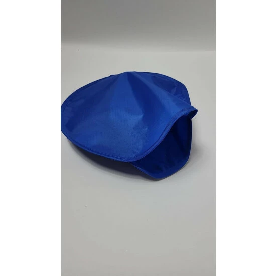 Wenko Mikrowellen-Aufwärmkissen 10 Wenko Mikrowellen-Aufwärmkissen – Bild 8