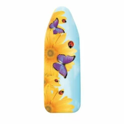 Wenko Bügeltischbezug Zauber Der Natur