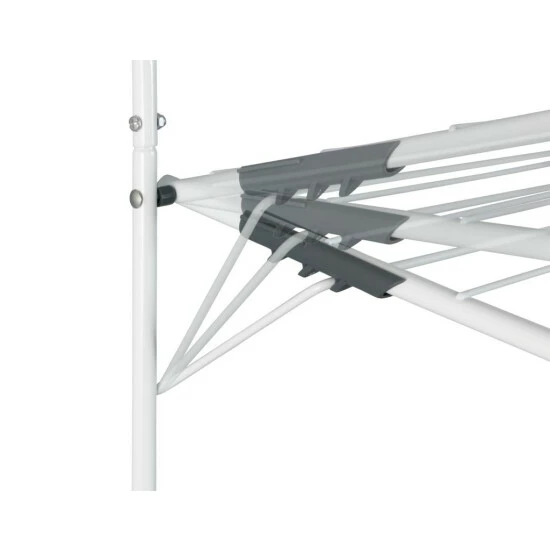 Wenko Über-Tür Wäschetrockner 6 Wenko Über-Tür Wäschetrockner – Bild 4