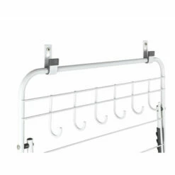 Wenko Über-Tür Wäschetrockner 21 Wenko Über-Tür Wäschetrockner -Günstiges Wenko Geschäft unnamed file 4869