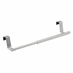 Wenko Tür-Handtuchstange Teleskop 60 Cm 19 Wenko Tür-Handtuchstange Teleskop 60 Cm -Günstiges Wenko Geschäft unnamed file 4874