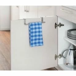 Wenko Tür-Handtuchstange Teleskop 60 Cm 20 Wenko Tür-Handtuchstange Teleskop 60 Cm -Günstiges Wenko Geschäft unnamed file 4875