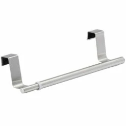 Wenko Tür-Handtuchstange Teleskop 60 Cm 21 Wenko Tür-Handtuchstange Teleskop 60 Cm -Günstiges Wenko Geschäft unnamed file 4876