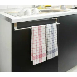 Wenko Tür-Handtuchstange Teleskop 60 Cm 24 Wenko Tür-Handtuchstange Teleskop 60 Cm -Günstiges Wenko Geschäft unnamed file 4879