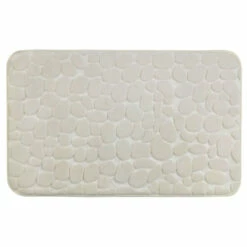 Wenko Badteppich Memory Foam Pebbles Grau 14 Wenko Badteppich Memory Foam Pebbles Grau -Günstiges Wenko Geschäft unnamed file 4907