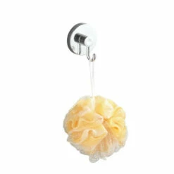 Handtuchhaken, Vacuum-Loc, 4er Set, WENKO 14 Handtuchhaken, Vacuum-Loc, 4er Set, WENKO -Günstiges Wenko Geschäft unnamed file 4913