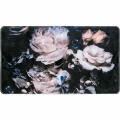 Wenko Wanneneinlage Peony -Günstiges Wenko Geschäft unnamed file 4949