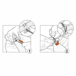 Wenko Bügeltischbezug Air Comfort Mit Blitzbüglerzone XL/Universal 29 Wenko Bügeltischbezug Air Comfort Mit Blitzbüglerzone XL/Universal -Günstiges Wenko Geschäft unnamed file 4965