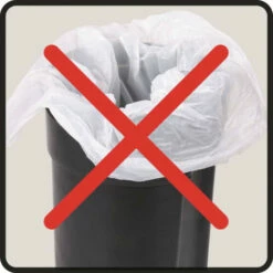 Wenko Kosmetik-Treteimer Leman Dunkelgrün 3 L 20 Wenko Kosmetik-Treteimer Leman Dunkelgrün 3 L -Günstiges Wenko Geschäft unnamed file 4982