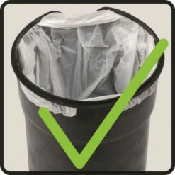 Wenko Kosmetik-Treteimer Leman Dunkelgrün 3 L 21 Wenko Kosmetik-Treteimer Leman Dunkelgrün 3 L -Günstiges Wenko Geschäft unnamed file 4983