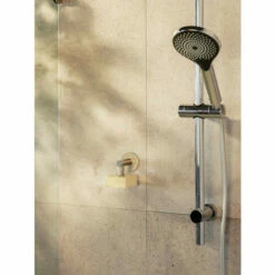 Wenko Turbo-Loc® Edelstahl Magnetseifenhalter Matt -Günstiges Wenko Geschäft unnamed file 4996