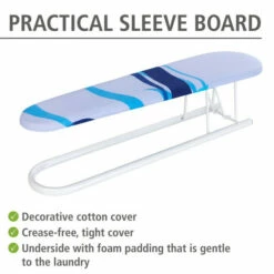 Günstiges Wenko Geschäft -Günstiges Wenko Geschäft unnamed file 50