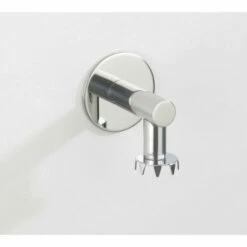 Wenko Turbo-Loc® Edelstahl Magnetseifenhalter Matt -Günstiges Wenko Geschäft unnamed file 5003