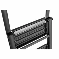 Wenko Alu-Klapptrittleiter Compact 2-stufig Dunkelgrau 25 Wenko Alu-Klapptrittleiter Compact 2-stufig Dunkelgrau -Günstiges Wenko Geschäft unnamed file 5025