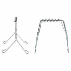 Wenko Rouladenklammern 10er Set -Günstiges Wenko Geschäft unnamed file 5042