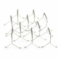 Wenko Rouladenklammern 10er Set -Günstiges Wenko Geschäft unnamed file 5045