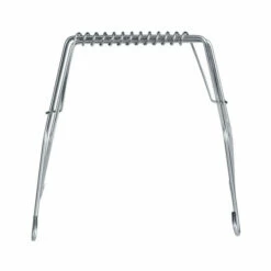 Wenko Rouladenklammern 10er Set -Günstiges Wenko Geschäft unnamed file 5049