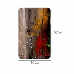 Wenko Herdabdeckplatte Universal Gewürze 2er Set 21 Wenko Herdabdeckplatte Universal Gewürze 2er Set -Günstiges Wenko Geschäft unnamed file 5055