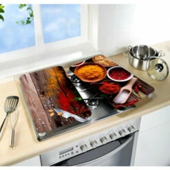 Wenko Herdabdeckplatte Universal Gewürze 2er Set 23 Wenko Herdabdeckplatte Universal Gewürze 2er Set -Günstiges Wenko Geschäft unnamed file 5057