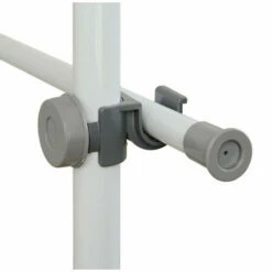 Wenko Teleskop-Garderobensystem Herkules Basic -Günstiges Wenko Geschäft unnamed file 506