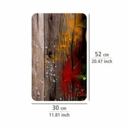 Wenko Herdabdeckplatte Universal Gewürze 2er Set 26 Wenko Herdabdeckplatte Universal Gewürze 2er Set -Günstiges Wenko Geschäft unnamed file 5060