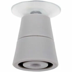 Wenko Herdabdeckplatte Universal Gewürze 2er Set 31 Wenko Herdabdeckplatte Universal Gewürze 2er Set -Günstiges Wenko Geschäft unnamed file 5065