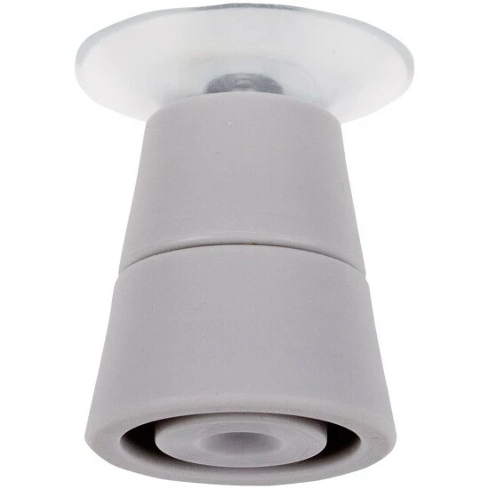 Wenko Herdabdeckplatte Universal Gewürze 2er Set 17 Wenko Herdabdeckplatte Universal Gewürze 2er Set – Bild 15