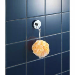 Wenko Vacuum-Loc® Haken 2er Set 22 Wenko Vacuum-Loc® Haken 2er Set -Günstiges Wenko Geschäft unnamed file 5081